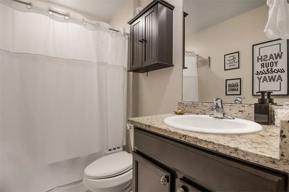 12106 Arya Lane Corpus Christi, TX 78410