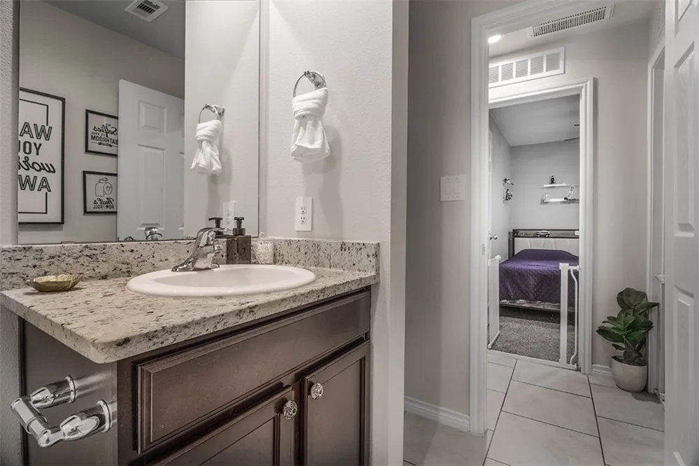 12106 Arya Lane Corpus Christi, TX 78410