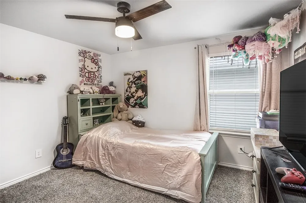 12106 Arya Lane Corpus Christi, TX 78410