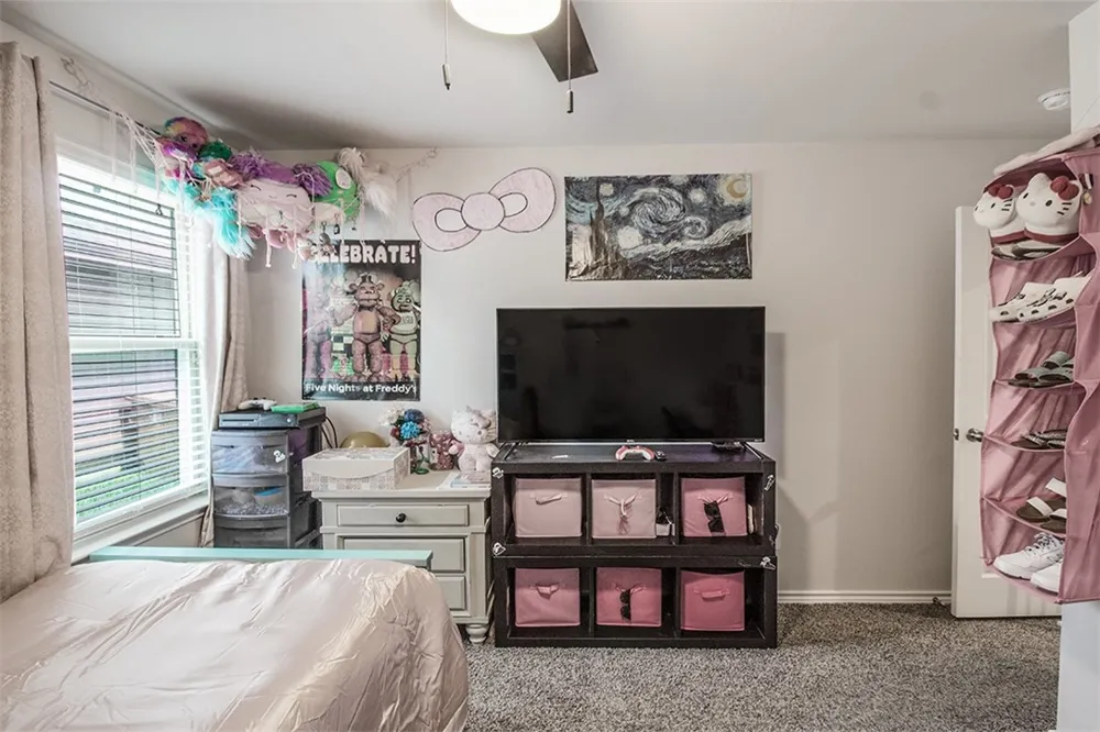 12106 Arya Lane Corpus Christi, TX 78410