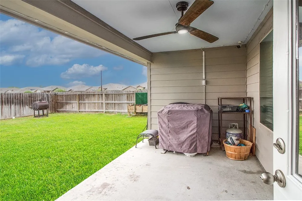 12106 Arya Lane Corpus Christi, TX 78410