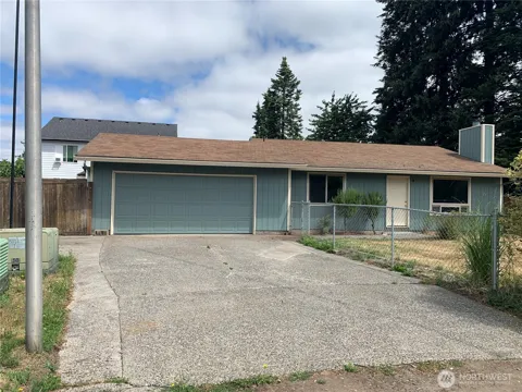 1513 NE 142nd Court
