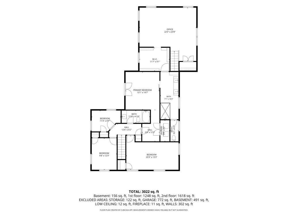 2412 Lake Drive SE East Grand Rapids City, MI 49506