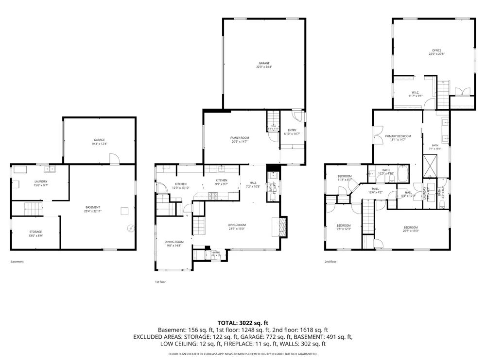 2412 Lake Drive SE East Grand Rapids City, MI 49506