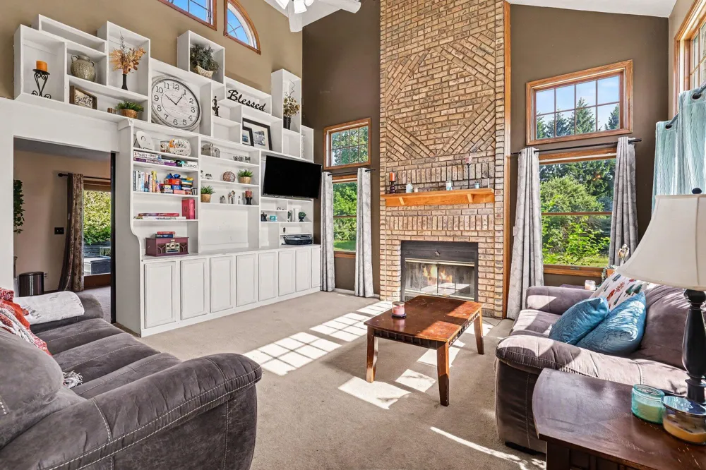 13575 Shaner Avenue NE Nelson Township, MI 49319