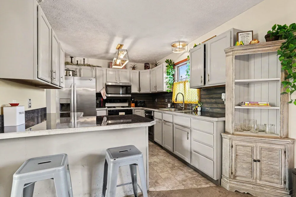 13575 Shaner Avenue NE Nelson Township, MI 49319
