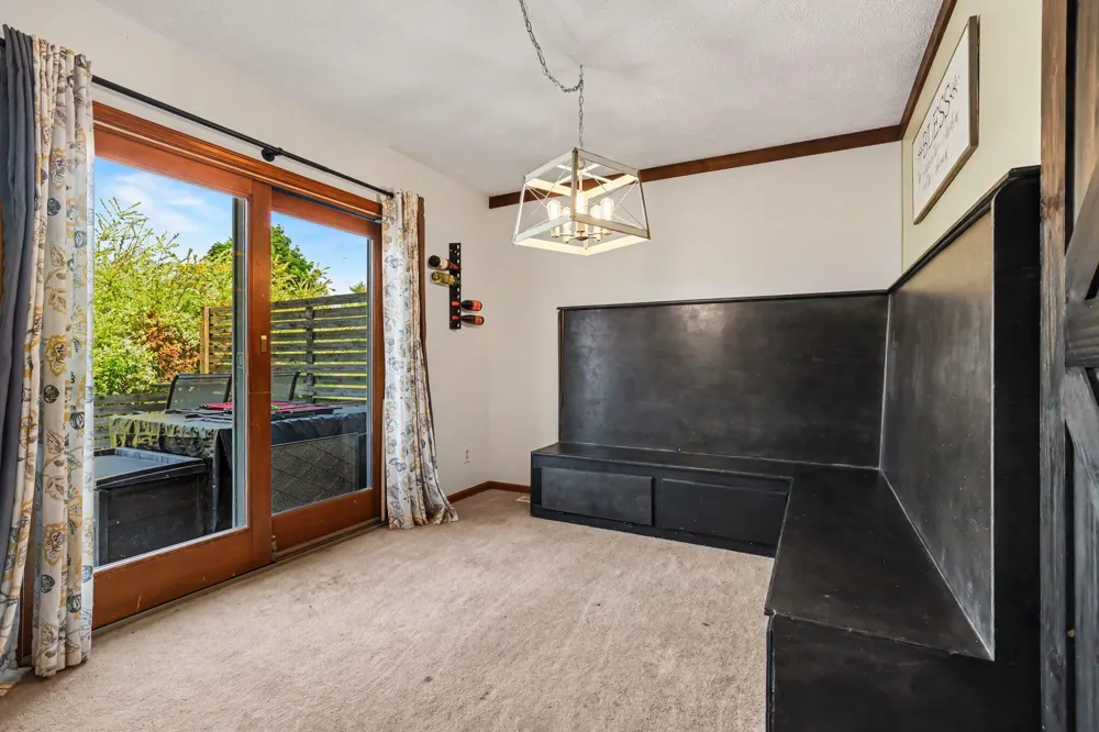 13575 Shaner Avenue NE Nelson Township, MI 49319