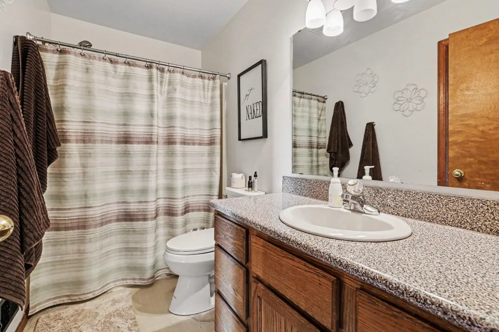 13575 Shaner Avenue NE Nelson Township, MI 49319