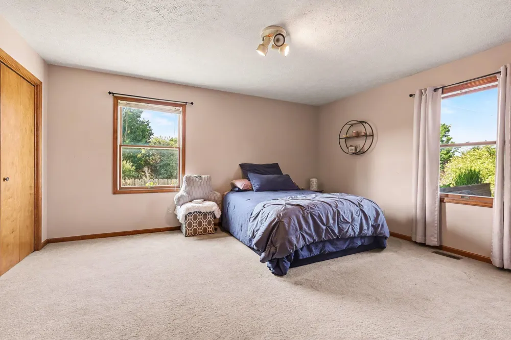 13575 Shaner Avenue NE Nelson Township, MI 49319
