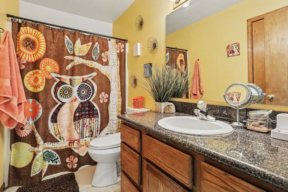 13575 Shaner Avenue NE Nelson Township, MI 49319