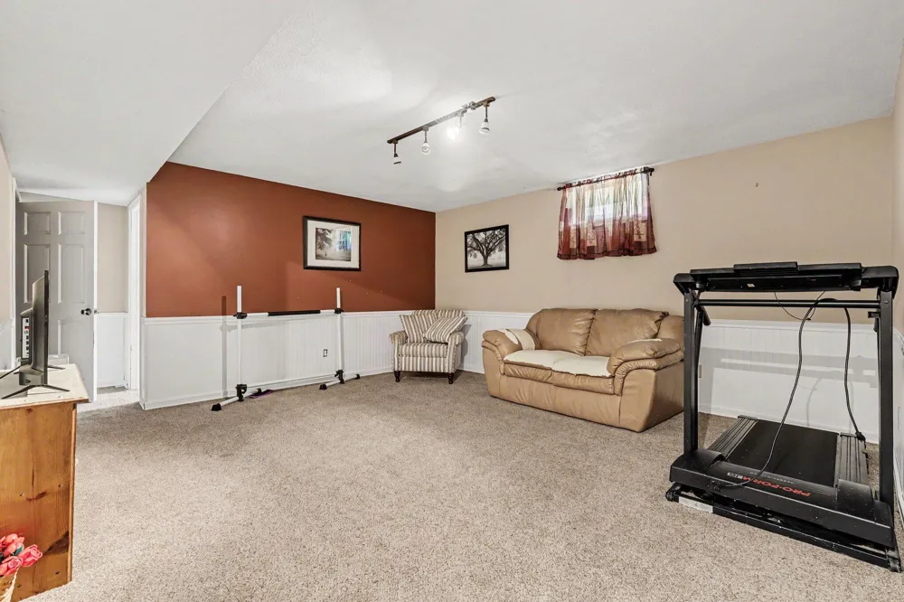 13575 Shaner Avenue NE Nelson Township, MI 49319