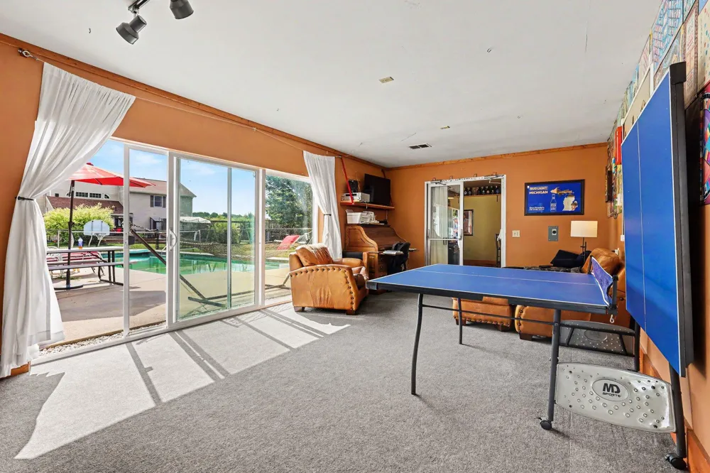 13575 Shaner Avenue NE Nelson Township, MI 49319