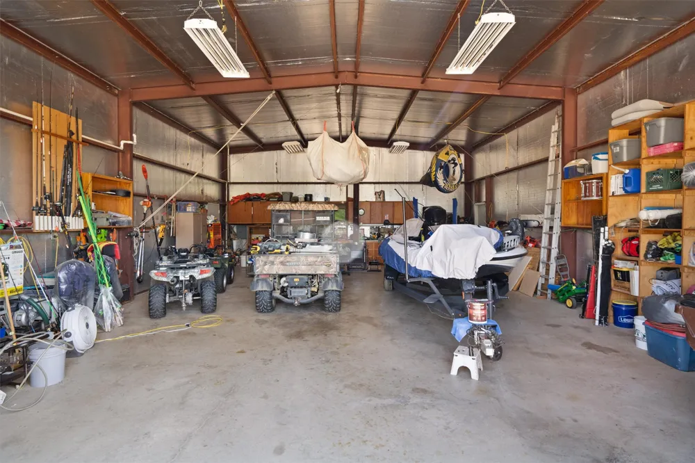 1172 County Road 418 Thorndale, TX 76577