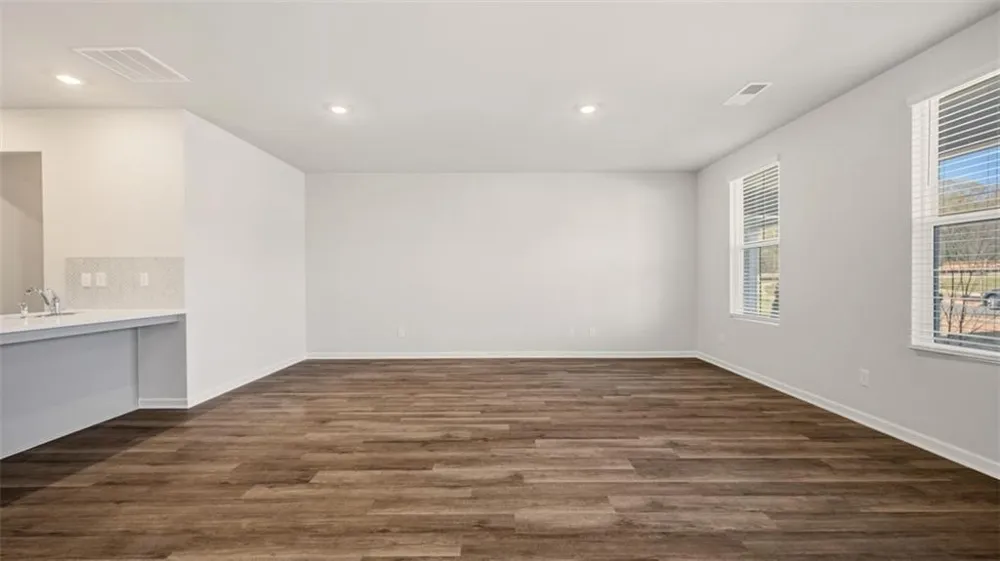 455 Tate Street Monroe, GA 30655