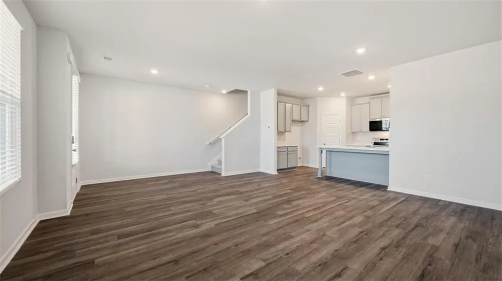 455 Tate Street Monroe, GA 30655