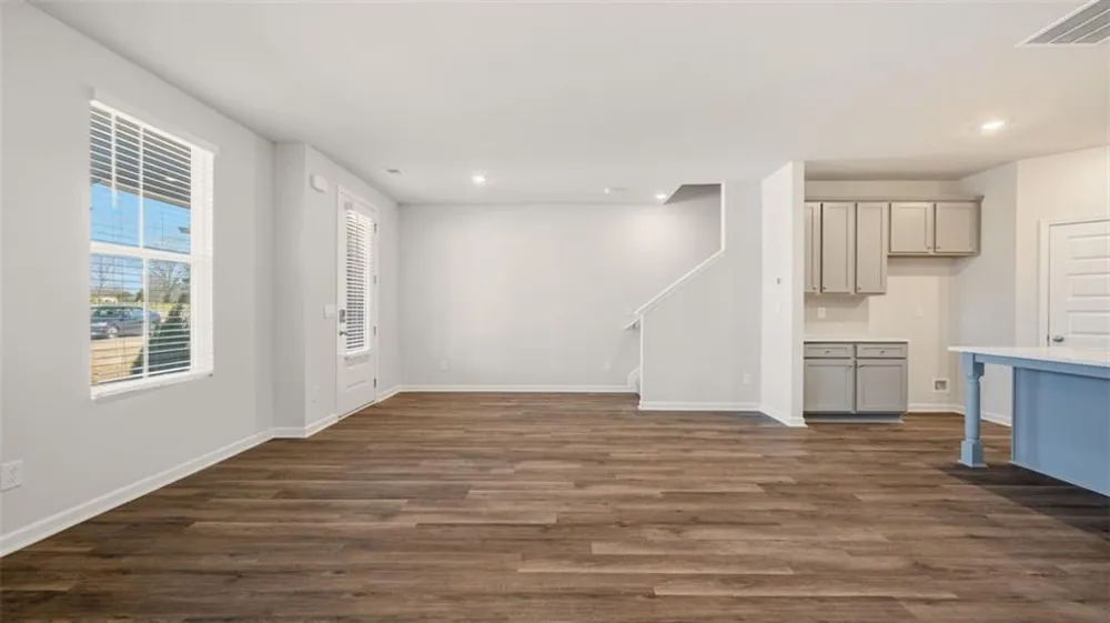 455 Tate Street Monroe, GA 30655