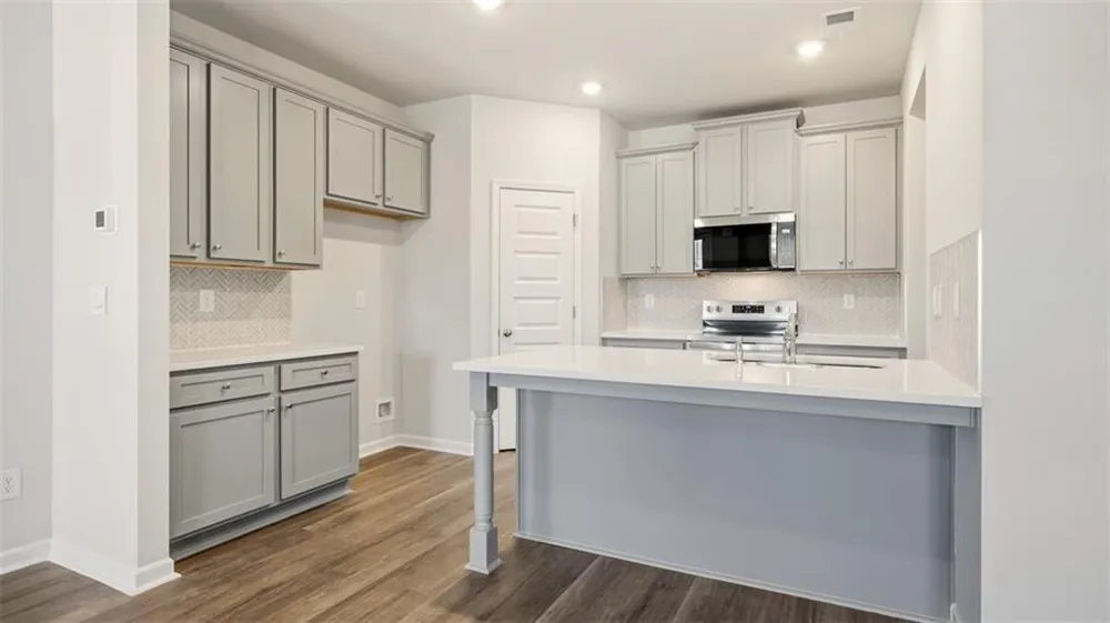 455 Tate Street Monroe, GA 30655