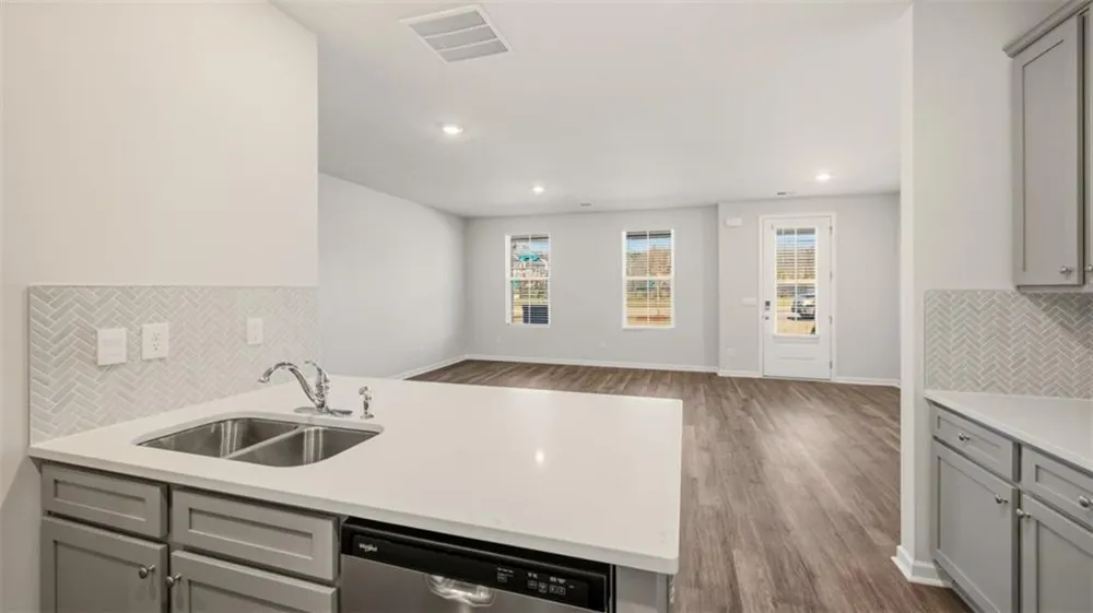 455 Tate Street Monroe, GA 30655