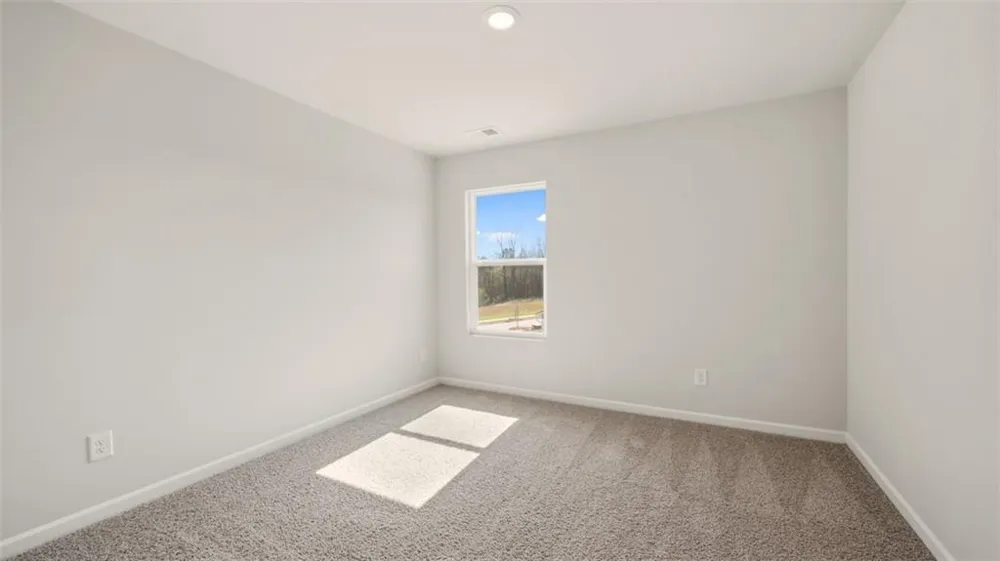 455 Tate Street Monroe, GA 30655