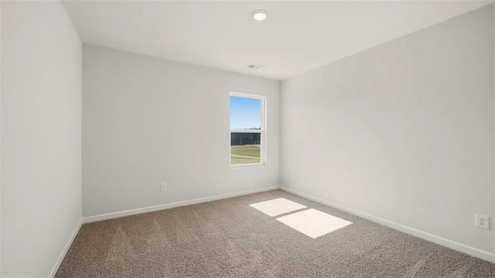 455 Tate Street Monroe, GA 30655