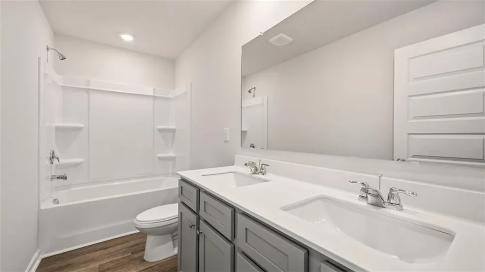 455 Tate Street Monroe, GA 30655
