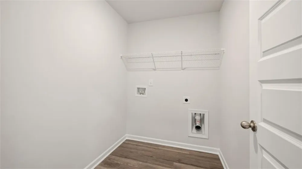455 Tate Street Monroe, GA 30655