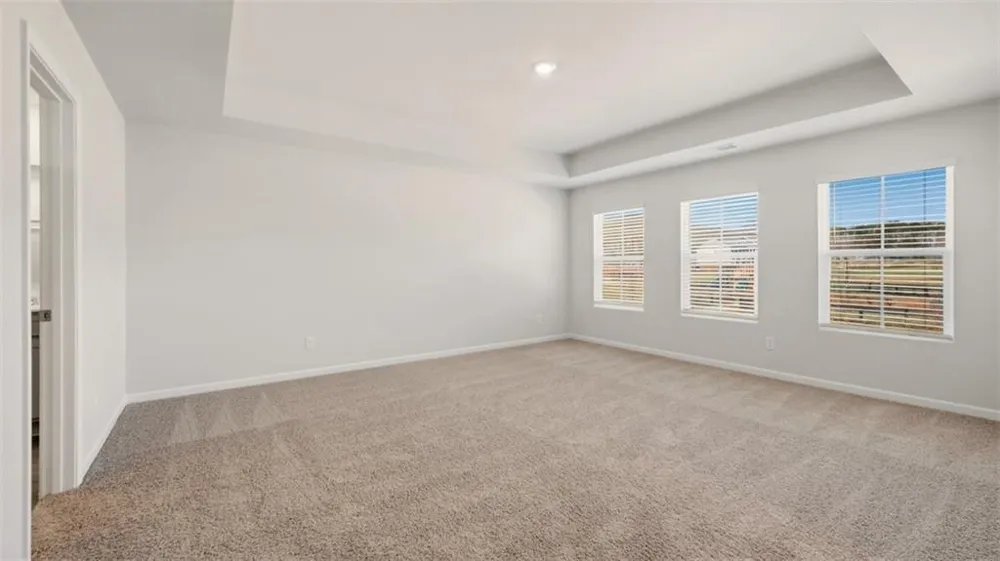 455 Tate Street Monroe, GA 30655
