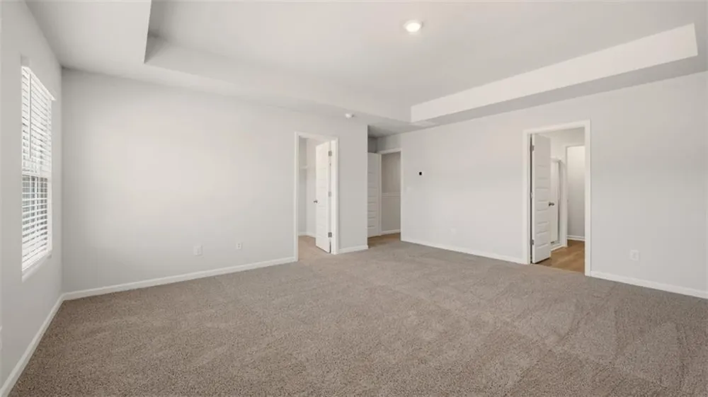 455 Tate Street Monroe, GA 30655
