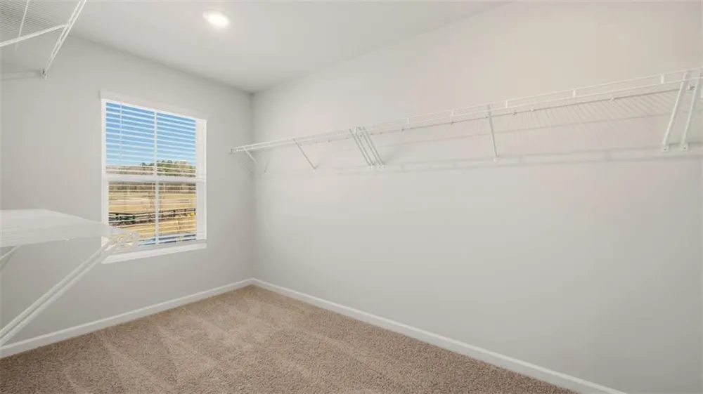 455 Tate Street Monroe, GA 30655