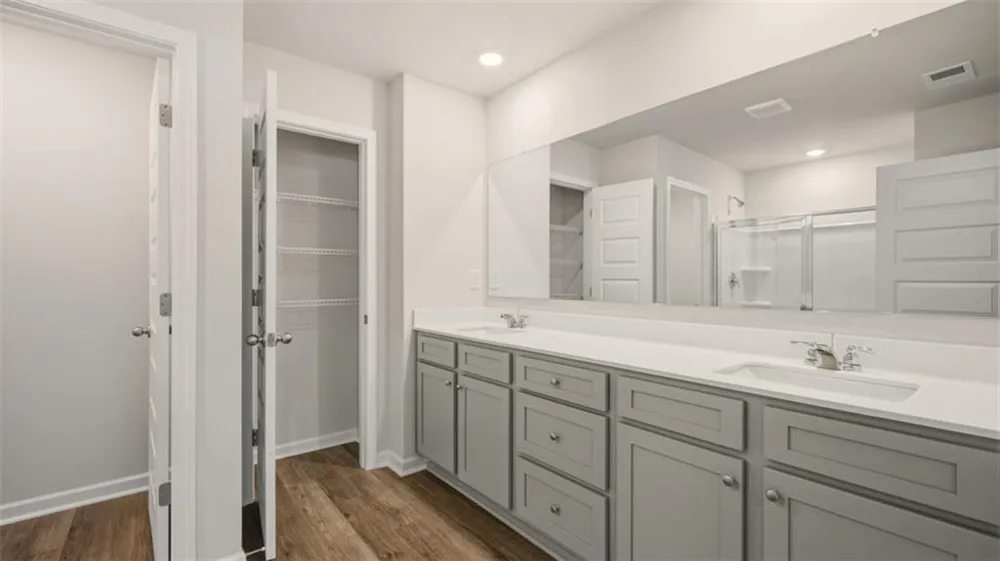 455 Tate Street Monroe, GA 30655