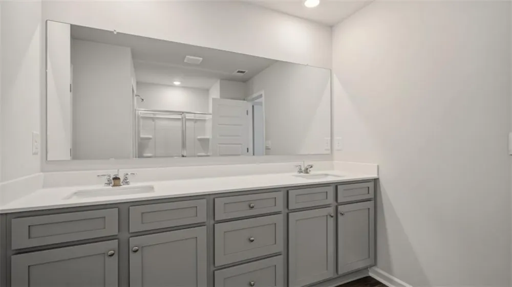 455 Tate Street Monroe, GA 30655