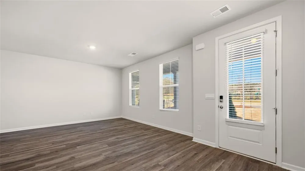 455 Tate Street Monroe, GA 30655