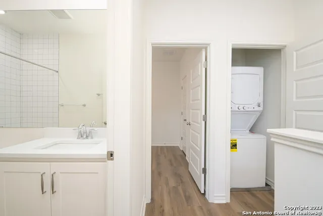 1818 Martin Luther King Unit 101 San Antonio, TX 78203