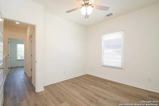 1818 Martin Luther King Unit 101 San Antonio, TX 78203