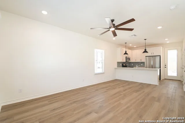 1818 Martin Luther King Unit 101 San Antonio, TX 78203