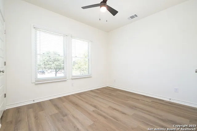 1818 Martin Luther King Unit 101 San Antonio, TX 78203