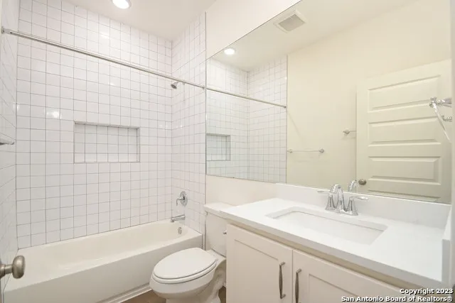 1818 Martin Luther King Unit 101 San Antonio, TX 78203