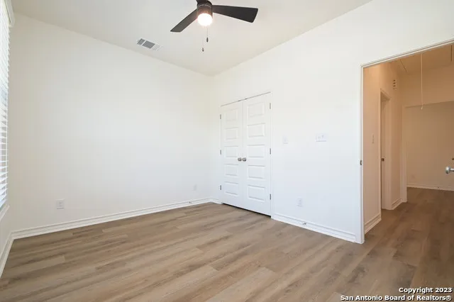 1818 Martin Luther King Unit 101 San Antonio, TX 78203