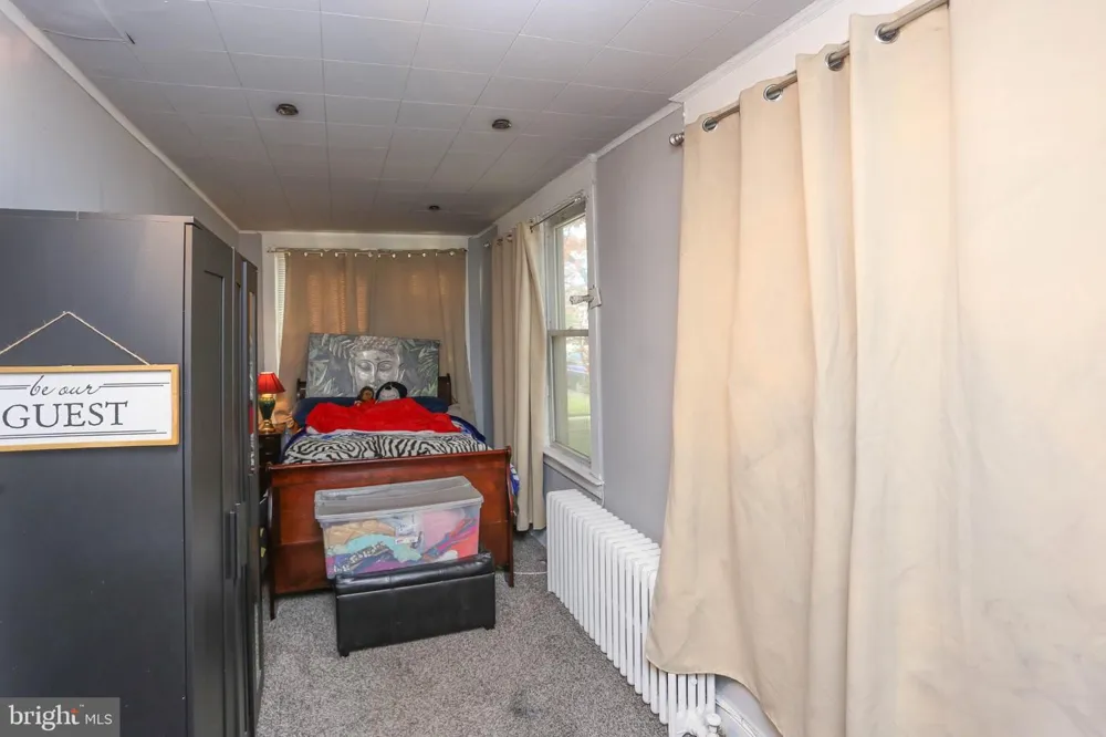 6901 RIDGEWAY ROAD Baltimore, MD 21222