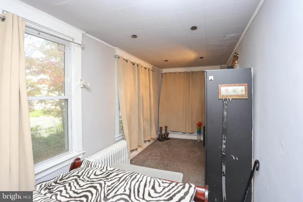 6901 RIDGEWAY ROAD Baltimore, MD 21222