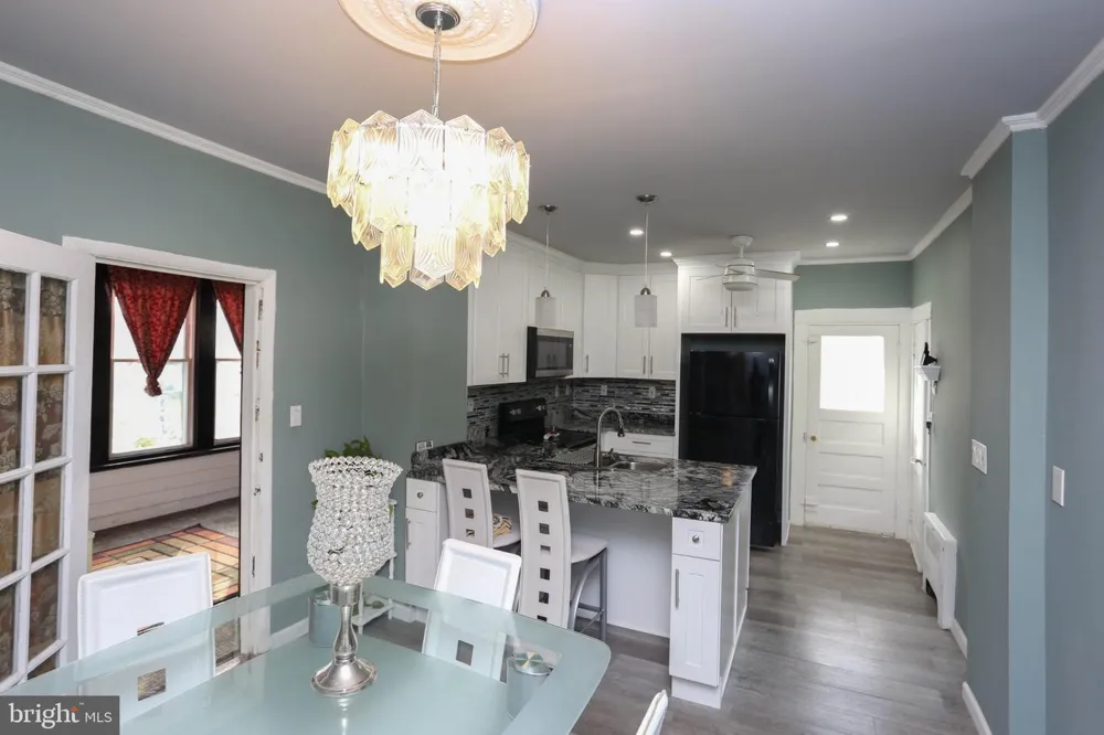 6901 RIDGEWAY ROAD Baltimore, MD 21222