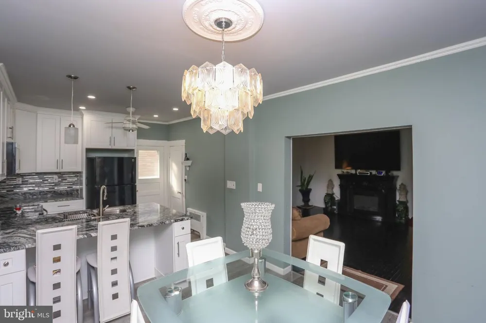 6901 RIDGEWAY ROAD Baltimore, MD 21222