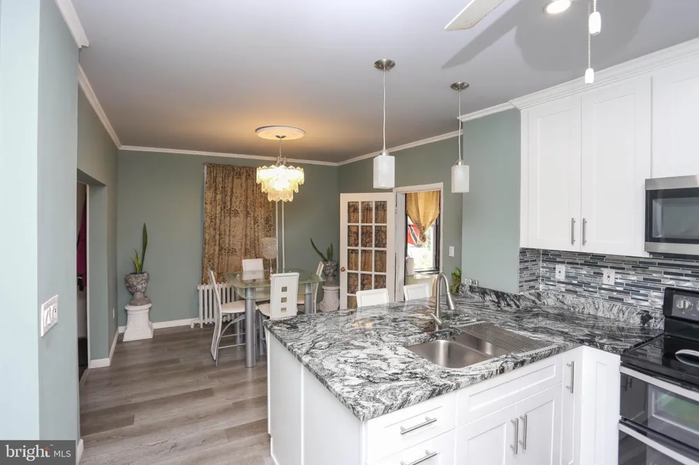 6901 RIDGEWAY ROAD Baltimore, MD 21222