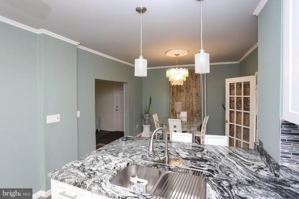 6901 RIDGEWAY ROAD Baltimore, MD 21222