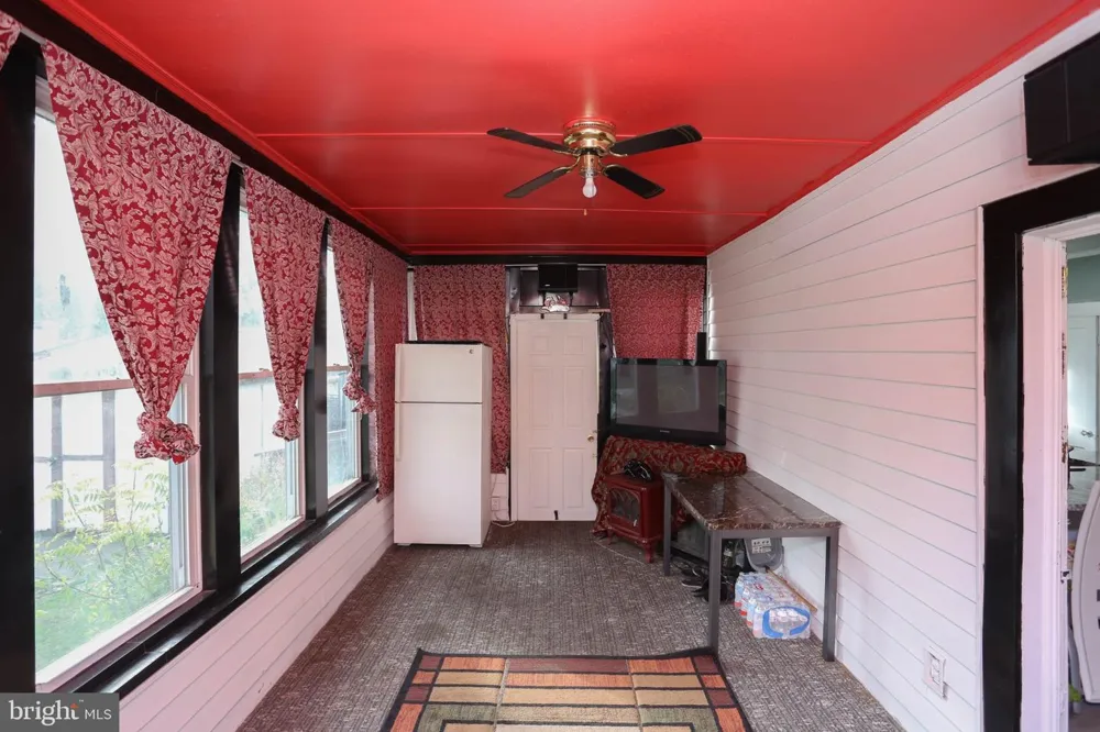 6901 RIDGEWAY ROAD Baltimore, MD 21222