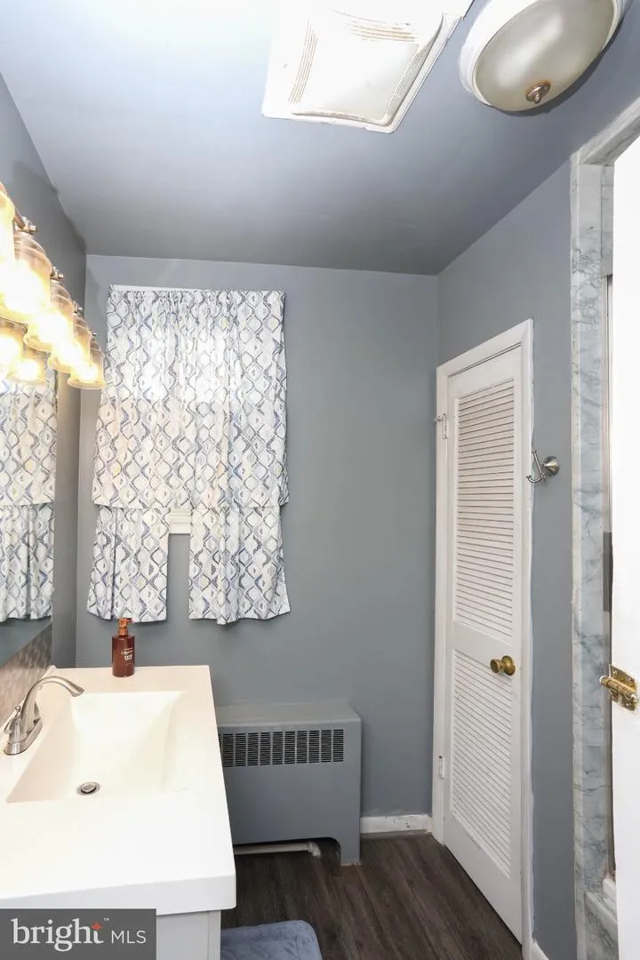 6901 RIDGEWAY ROAD Baltimore, MD 21222