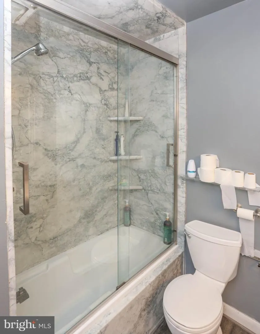 6901 RIDGEWAY ROAD Baltimore, MD 21222