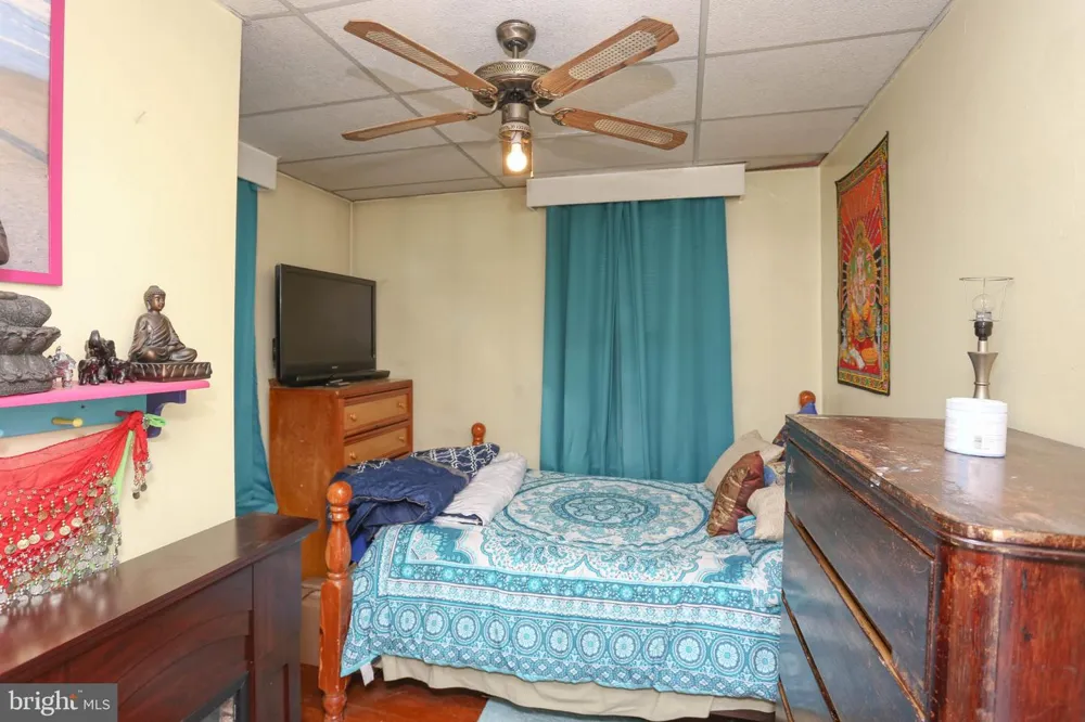 6901 RIDGEWAY ROAD Baltimore, MD 21222