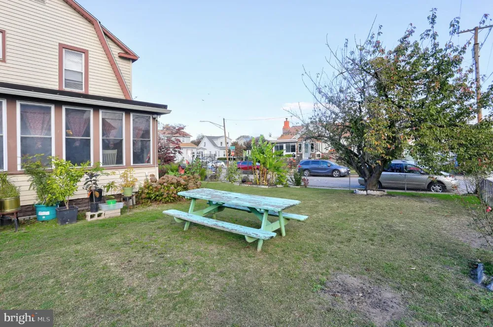 6901 RIDGEWAY ROAD Baltimore, MD 21222