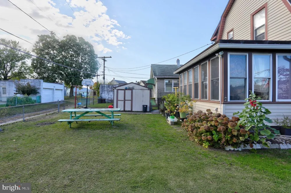 6901 RIDGEWAY ROAD Baltimore, MD 21222